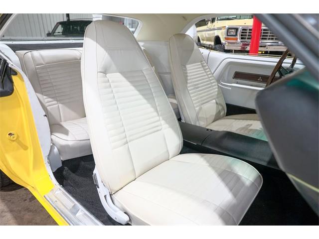 1970 Dodge Challenger (CC-2093504) for sale in Kentwood, Michigan