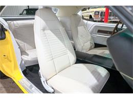 1970 Dodge Challenger (CC-2093504) for sale in Kentwood, Michigan