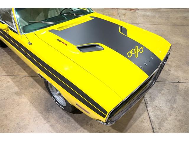 1970 Dodge Challenger (CC-2093504) for sale in Kentwood, Michigan