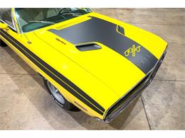 1970 Dodge Challenger (CC-2093504) for sale in Kentwood, Michigan