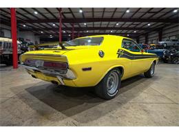 1970 Dodge Challenger (CC-2093504) for sale in Kentwood, Michigan
