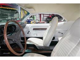1970 Dodge Challenger (CC-2093504) for sale in Kentwood, Michigan
