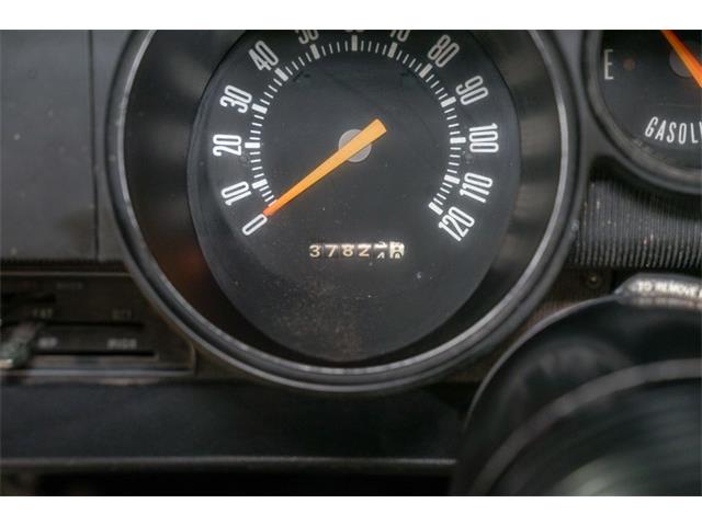 1970 Dodge Challenger (CC-2093504) for sale in Kentwood, Michigan
