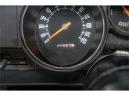 1970 Dodge Challenger (CC-2093504) for sale in Kentwood, Michigan