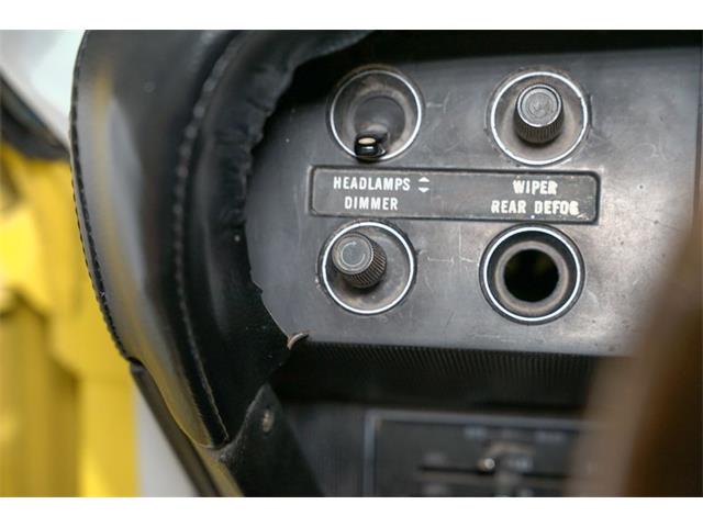 1970 Dodge Challenger (CC-2093504) for sale in Kentwood, Michigan