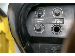 1970 Dodge Challenger (CC-2093504) for sale in Kentwood, Michigan