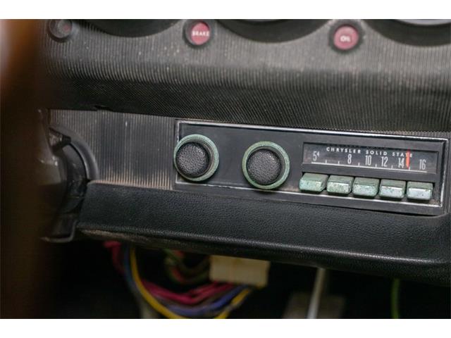 1970 Dodge Challenger (CC-2093504) for sale in Kentwood, Michigan
