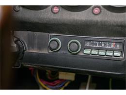 1970 Dodge Challenger (CC-2093504) for sale in Kentwood, Michigan