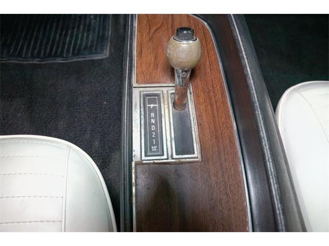 1970 Dodge Challenger (CC-2093504) for sale in Kentwood, Michigan