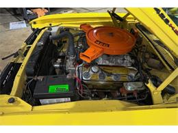 1970 Dodge Challenger (CC-2093504) for sale in Kentwood, Michigan