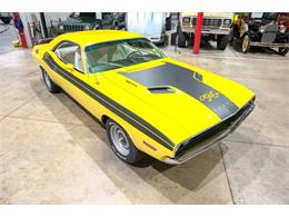 1970 Dodge Challenger (CC-2093504) for sale in Kentwood, Michigan