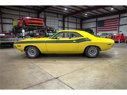 1970 Dodge Challenger (CC-2093504) for sale in Kentwood, Michigan