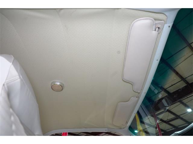 1970 Dodge Challenger (CC-2093504) for sale in Kentwood, Michigan