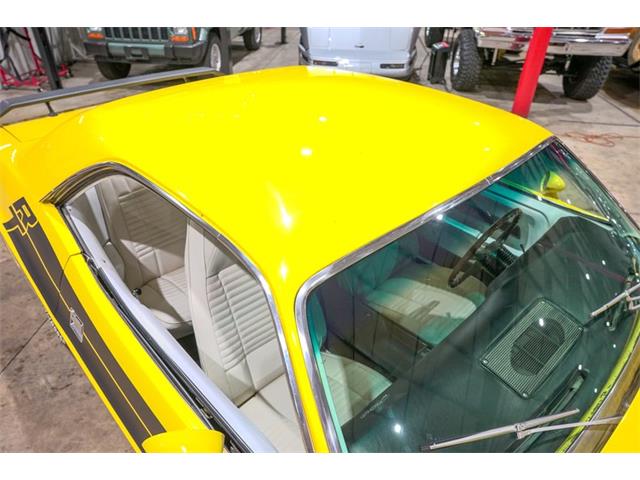 1970 Dodge Challenger (CC-2093504) for sale in Kentwood, Michigan
