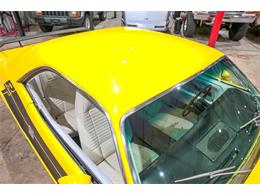 1970 Dodge Challenger (CC-2093504) for sale in Kentwood, Michigan