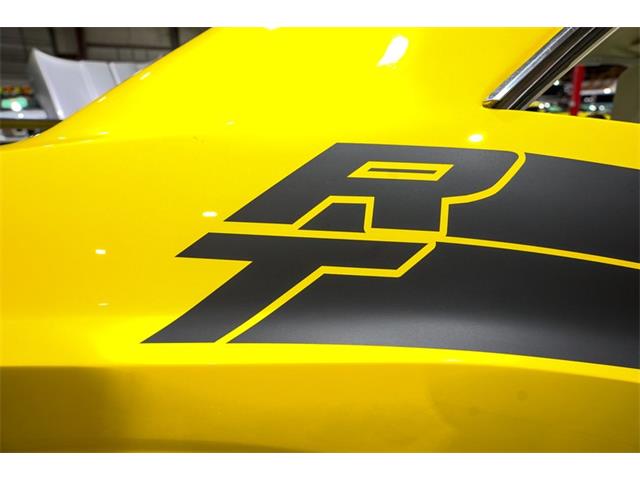 1970 Dodge Challenger (CC-2093504) for sale in Kentwood, Michigan