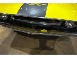 1970 Dodge Challenger (CC-2093504) for sale in Kentwood, Michigan