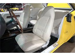 1970 Dodge Challenger (CC-2093504) for sale in Kentwood, Michigan