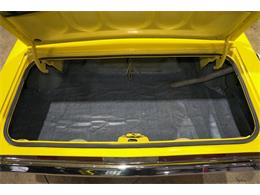 1970 Dodge Challenger (CC-2093504) for sale in Kentwood, Michigan