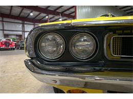 1970 Dodge Challenger (CC-2093504) for sale in Kentwood, Michigan