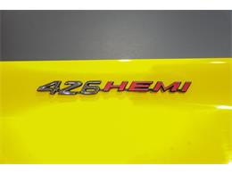 1970 Dodge Challenger (CC-2093504) for sale in Kentwood, Michigan