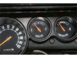 1970 Dodge Challenger (CC-2093504) for sale in Kentwood, Michigan