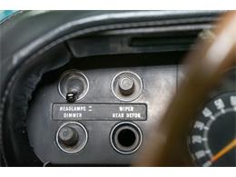1970 Dodge Challenger (CC-2093504) for sale in Kentwood, Michigan