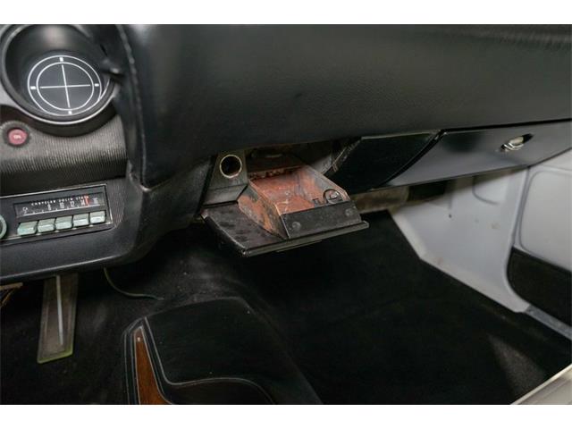 1970 Dodge Challenger (CC-2093504) for sale in Kentwood, Michigan