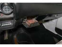 1970 Dodge Challenger (CC-2093504) for sale in Kentwood, Michigan