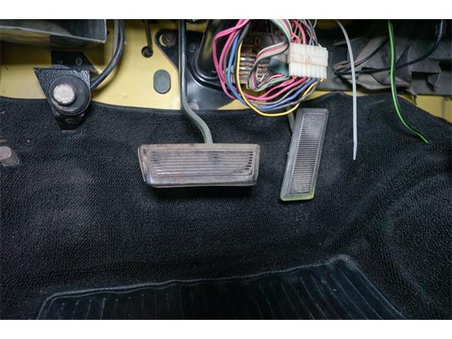 1970 Dodge Challenger (CC-2093504) for sale in Kentwood, Michigan