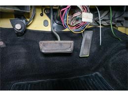 1970 Dodge Challenger (CC-2093504) for sale in Kentwood, Michigan