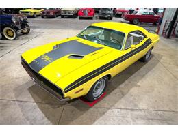 1970 Dodge Challenger (CC-2093504) for sale in Kentwood, Michigan