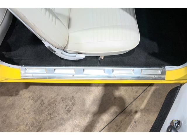 1970 Dodge Challenger (CC-2093504) for sale in Kentwood, Michigan