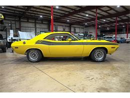 1970 Dodge Challenger (CC-2093504) for sale in Kentwood, Michigan