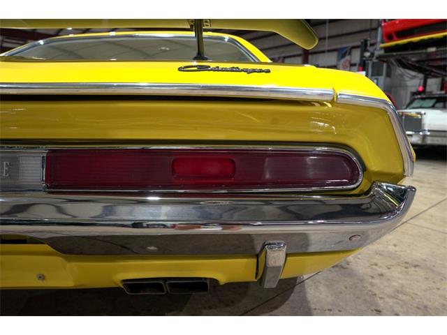 1970 Dodge Challenger (CC-2093504) for sale in Kentwood, Michigan