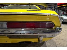 1970 Dodge Challenger (CC-2093504) for sale in Kentwood, Michigan