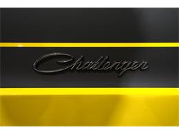 1970 Dodge Challenger (CC-2093504) for sale in Kentwood, Michigan