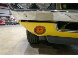 1970 Dodge Challenger (CC-2093504) for sale in Kentwood, Michigan