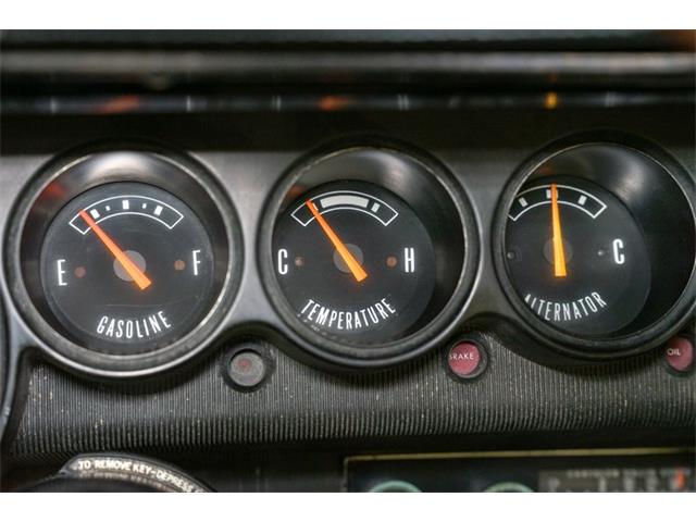 1970 Dodge Challenger (CC-2093504) for sale in Kentwood, Michigan