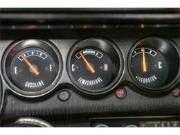 1970 Dodge Challenger (CC-2093504) for sale in Kentwood, Michigan
