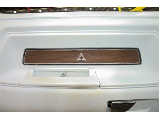 1970 Dodge Challenger (CC-2093504) for sale in Kentwood, Michigan