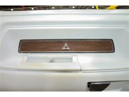 1970 Dodge Challenger (CC-2093504) for sale in Kentwood, Michigan