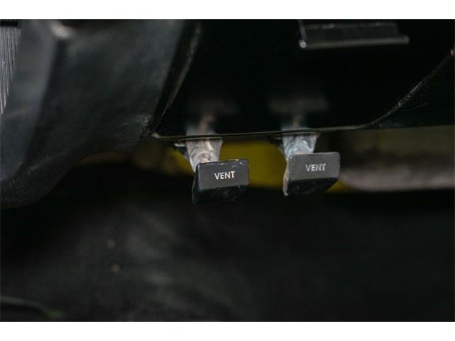 1970 Dodge Challenger (CC-2093504) for sale in Kentwood, Michigan