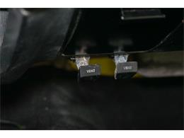 1970 Dodge Challenger (CC-2093504) for sale in Kentwood, Michigan