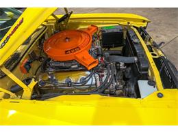 1970 Dodge Challenger (CC-2093504) for sale in Kentwood, Michigan