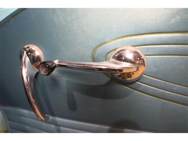 1962 Studebaker Champ (CC-2093505) for sale in Kentwood, Michigan