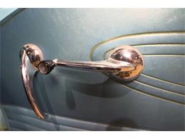 1962 Studebaker Champ (CC-2093505) for sale in Kentwood, Michigan
