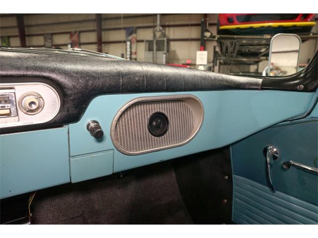1962 Studebaker Champ (CC-2093505) for sale in Kentwood, Michigan
