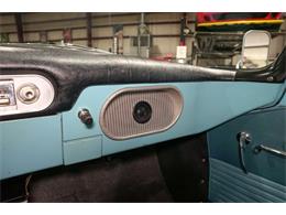 1962 Studebaker Champ (CC-2093505) for sale in Kentwood, Michigan