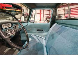 1962 Studebaker Champ (CC-2093505) for sale in Kentwood, Michigan